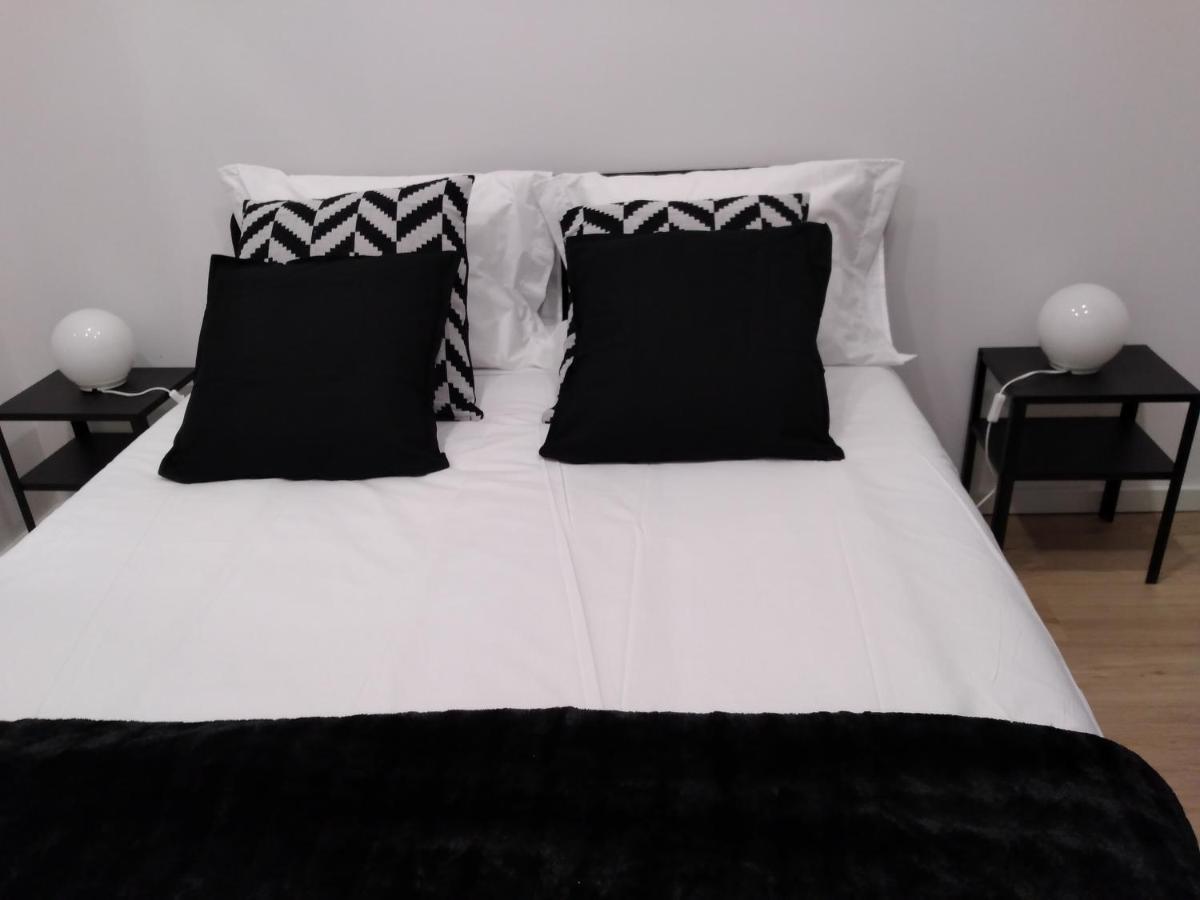 Tmj Appartement